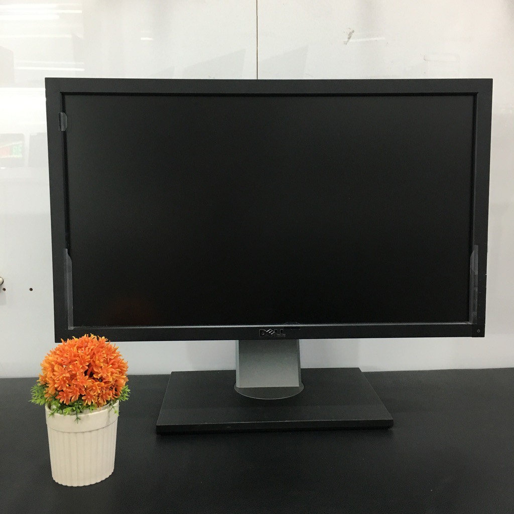 Monitor PC DELL P2212HB 22" FHD ROTATE 180'