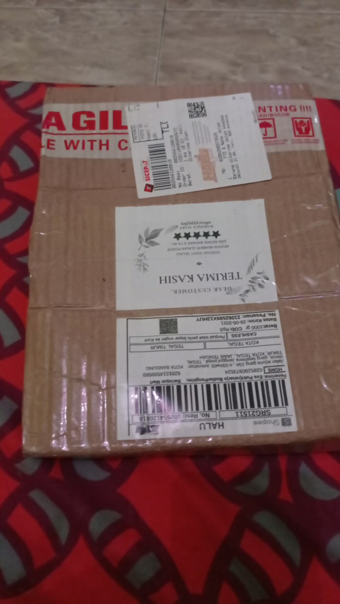 Cetakan Carabikang Mawar Tebal Carabika Kue Bikang Jadul Serabi Mini Selong Kue Kamir Baroque Mart