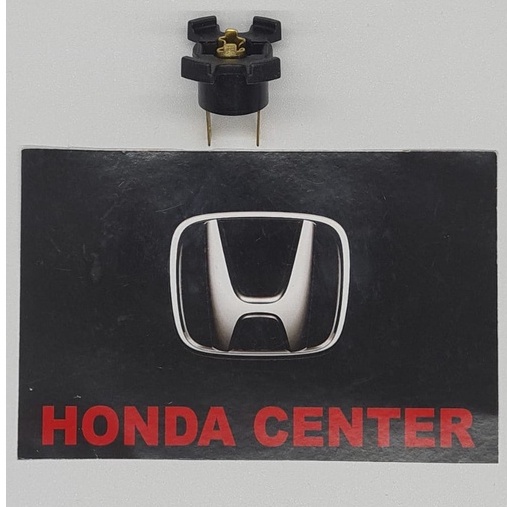 soket lampu h1 honda stream 2002 2003 2004 2005 2006 odyssey rb1 2004 2005 2006 2007 2008 33116-S6M