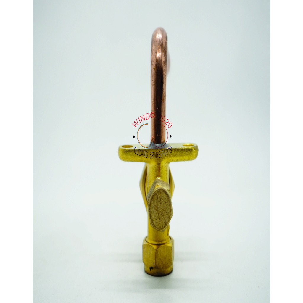 KRAN AC 0.5 PK | KRAN AC 1PK | KRAN OUT DOOR 3/8 | HAND VALVE 3/8 | KRAN AC 1PK | KRAN KUNCI L AC