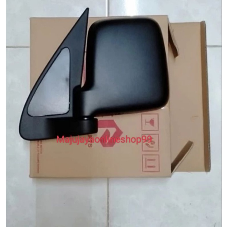 KACA SPION LUAR NEW CARRY TAYO ASLI