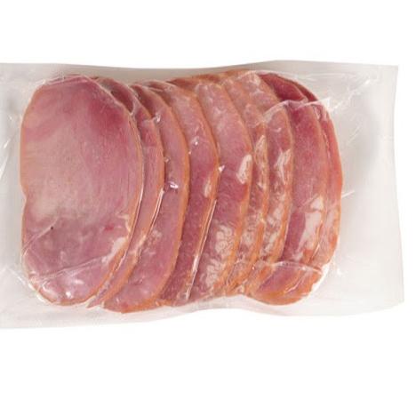 

➾ Plastik vakum vacuum bag 20x25 cm 50 lembar berkualitas tebal 80 mikron ♤