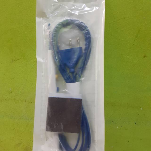 

Esu Pencil With Tip Cleaner