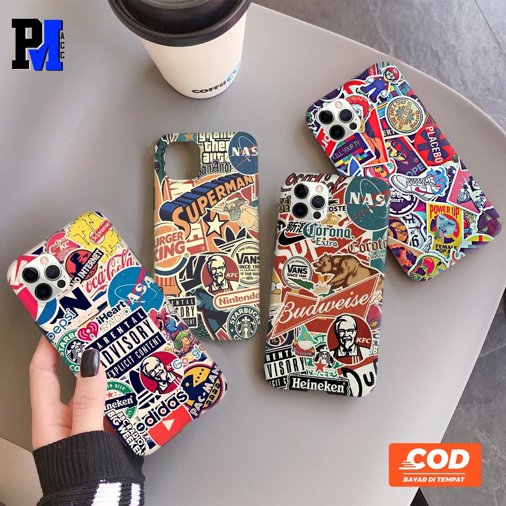 Permataacc Case IPHONE 1111 PRO MAX 12 MINI 12 12 PR 12 PRO 13 13 PRO 13 PRO MAX X XR XS MAX 6 6S PL