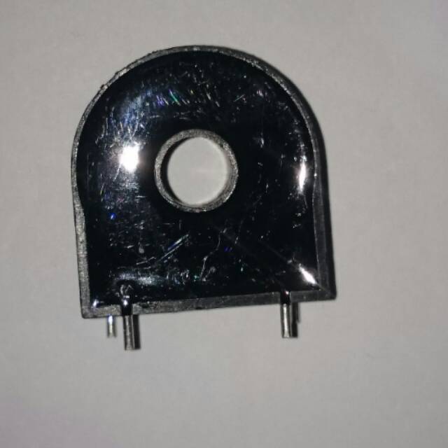 ZMCT116A 50 A / 20 mA CURRENT TRANSFORMER CT SENSOR ARUS