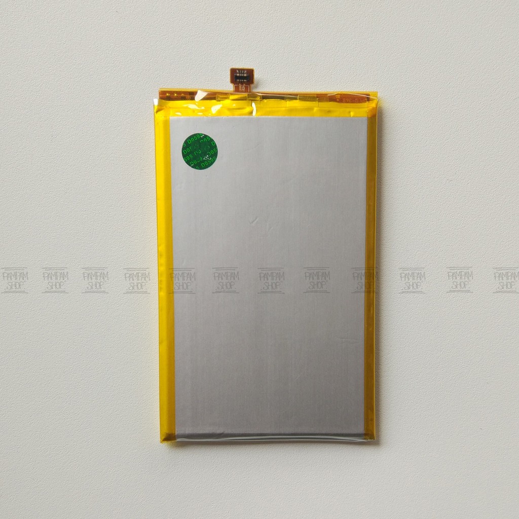 Baterai Coolpad Shine R106 CPLD368 CPLD-368 Batre Batrai Battery Colpad Cool Pad CPLD 368