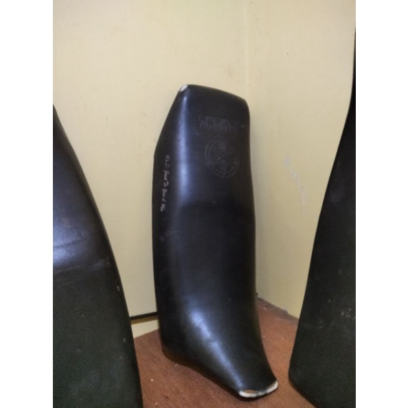 busa jok rxz rzr original copotan