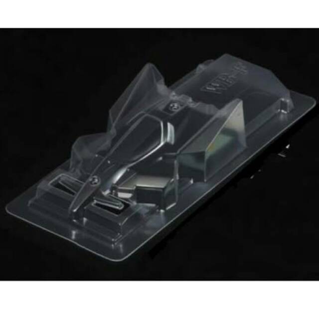 Replika Body Tamiya Winning Bird | Astute | Cangcimen