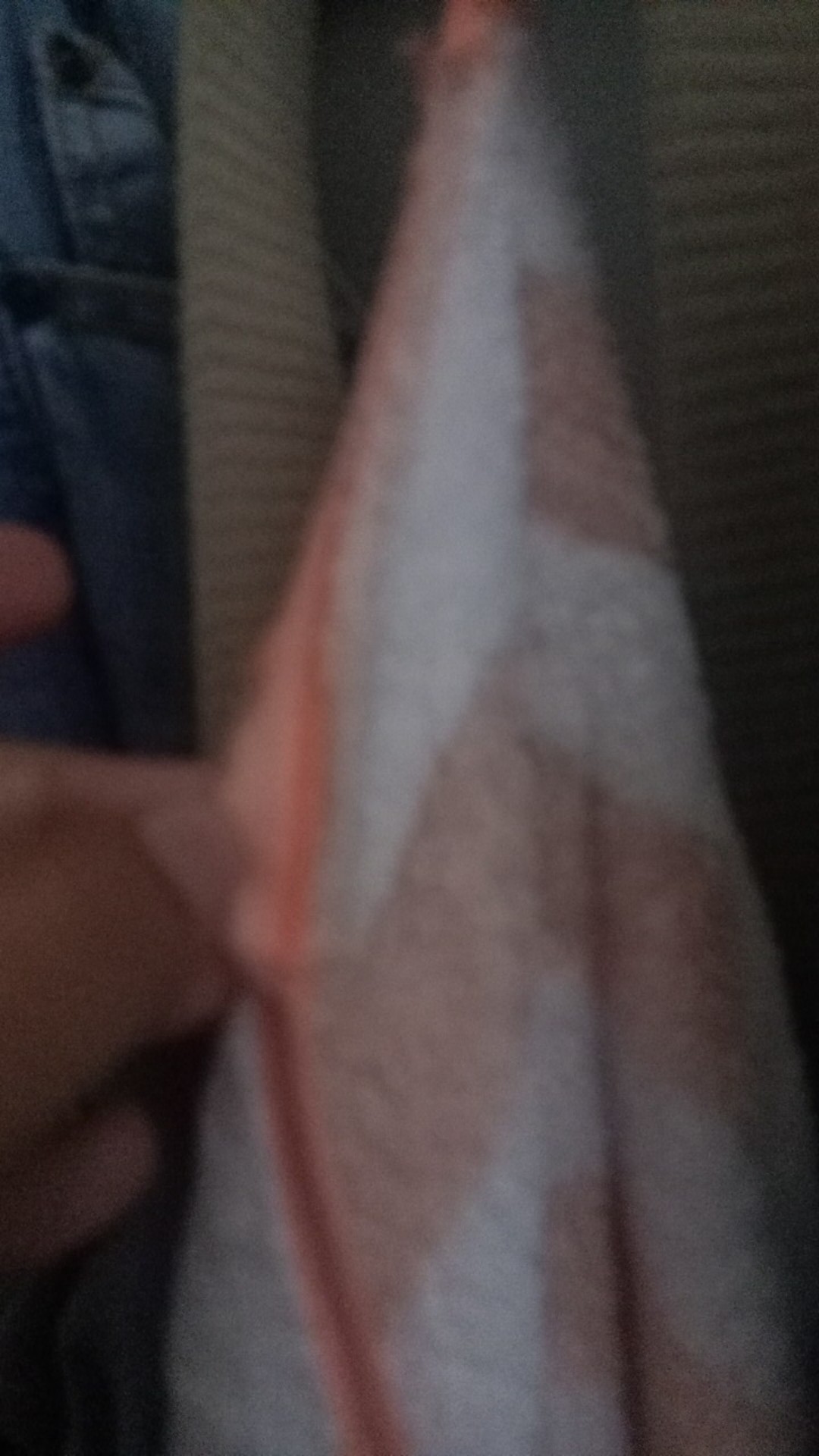 Handuk Quick Dry Microfibre Microfiber Salur 70x140 Super Lembut Super Serap