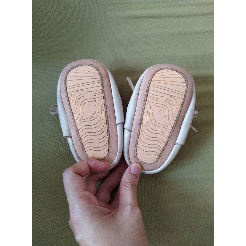 pyopp nude size 3