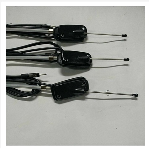 Antena Radio mobil kijang New