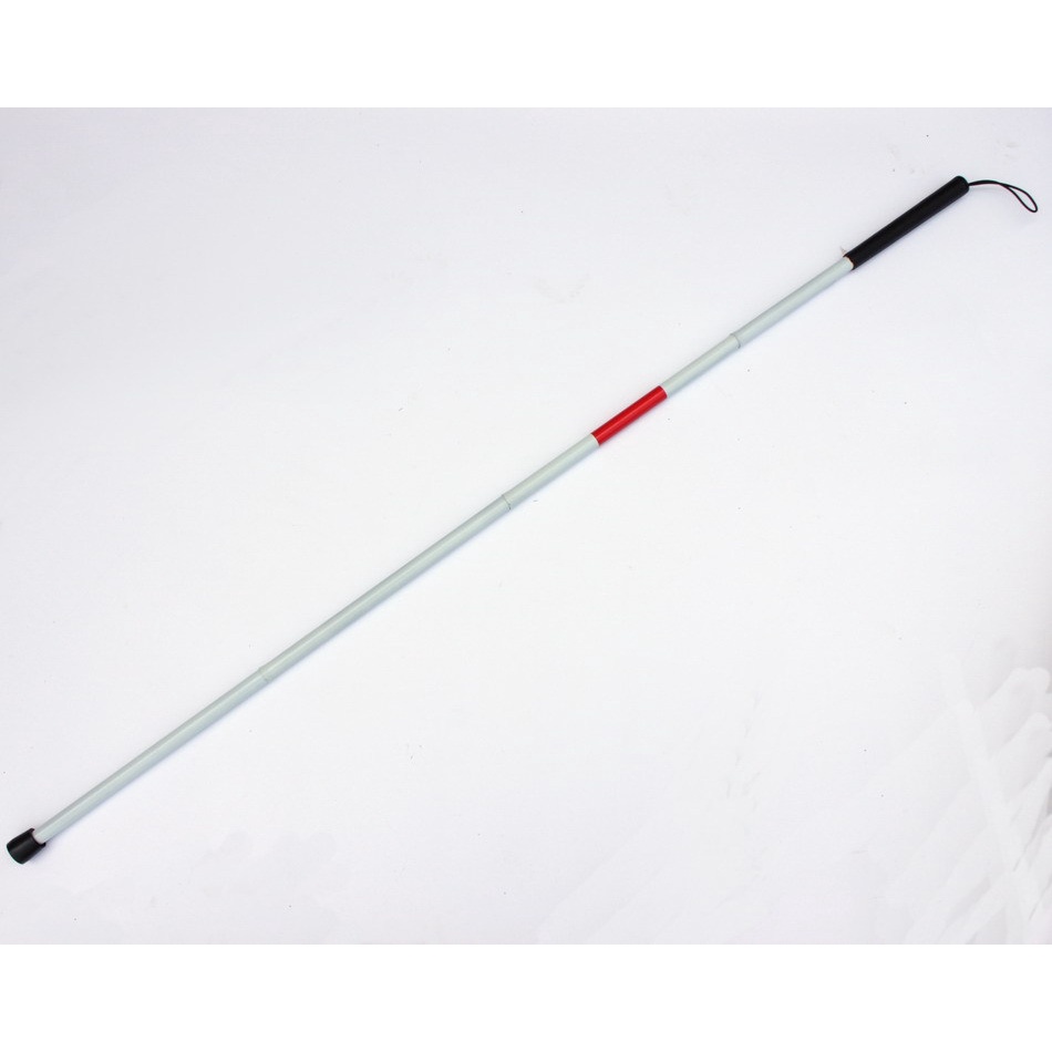 Tongkat Orang Buta / Tongkat Tuna Netra