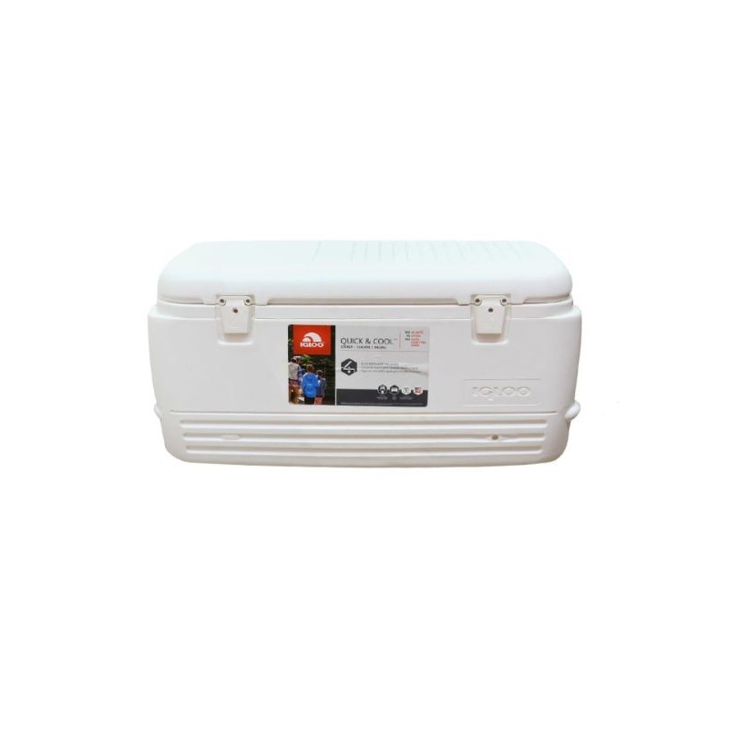 Igloo 95 Ltr Maxcold Cooler
