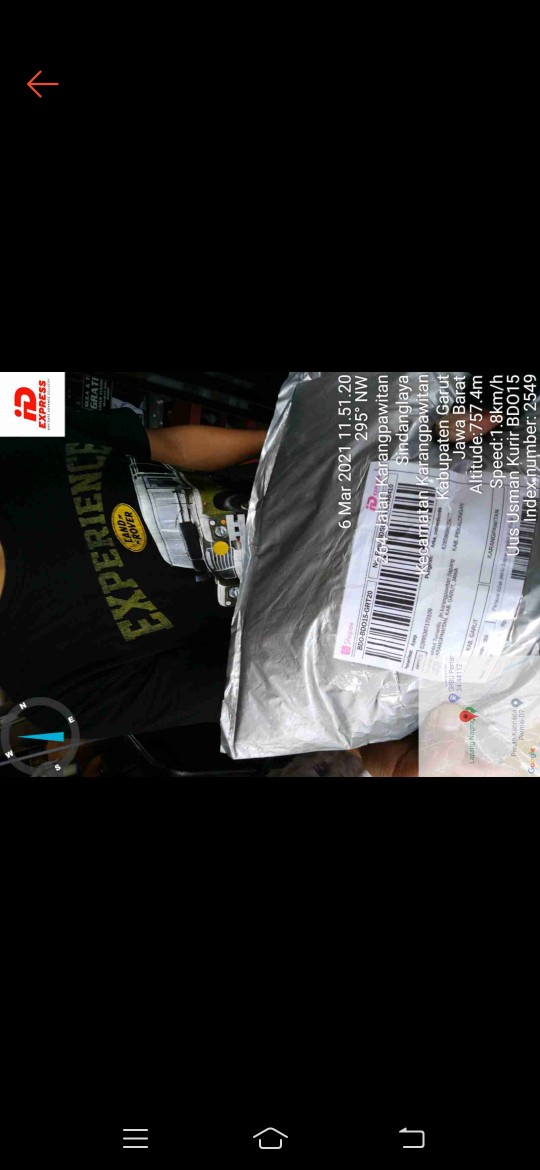 Big Sale Maura Couple - Sania Ruffle Batik Couple Ori Ndoro Jowi Dnt Garansi Termurah Shopee - Coupl