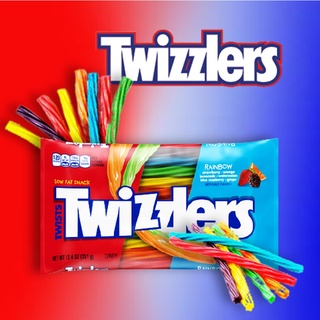 Jual Twizzlers Harga Terbaik - Desember 2021 Shopee Indonesia
