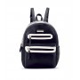 TAS RANSEL WANITA SOPHIE MARTIN PARIS PAULANI T4049B5 100% ORIGINAL BACKPACK TERMURAH DISKON MEMBER