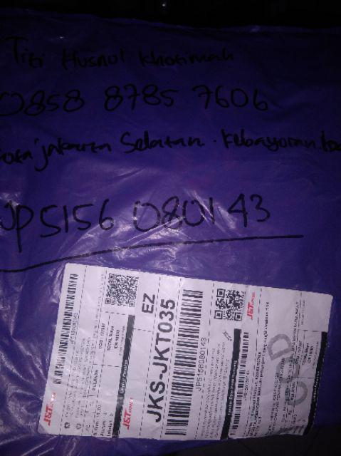 Kemeja Batik Unggul Jaya Bahan Katun Halus Nyaman Dan Adem Dipakai Kantor Kerja Seragam Batik Murahh