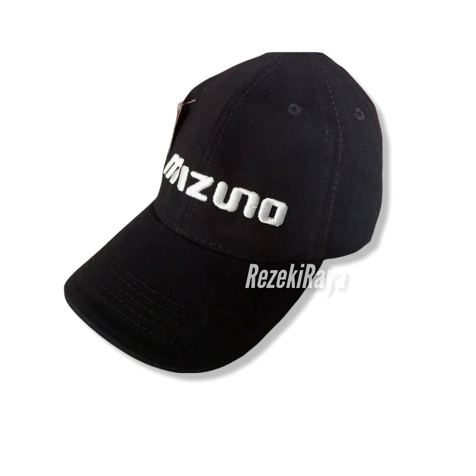 Topi Laki laki Baseball Termurah Berkualitas DIstro