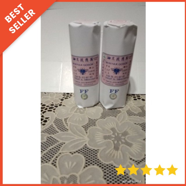 Minyak Tawon 90 ml, Minyak urut 90 ml, minyak tawon, makassar, minyak telon 90 ml