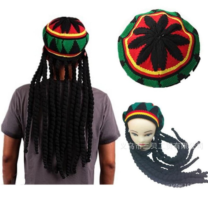 Yuk Di Order Kakak Topi Kupluk Rajut Anak Bayi Polos Beanie Hat K CP554 Topi Kupluk Bob Marley Regga