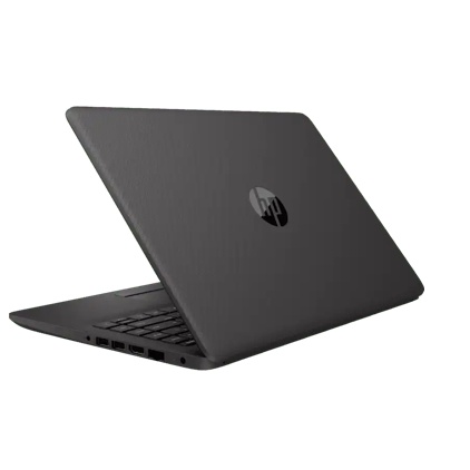 HP 240 G8 I7 1065G7 8GB 1TB RADEON 620 2GB W10PRO 14&quot;inch SLIM BEZEL