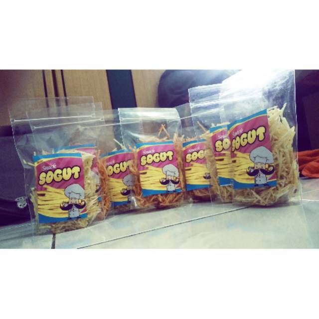 

soguttt
