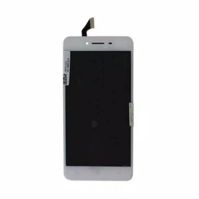 Lcd + touchscreen oppo A37 Lcd oppo