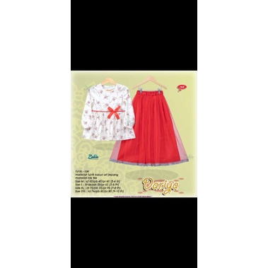 pesanan baju anak reseller