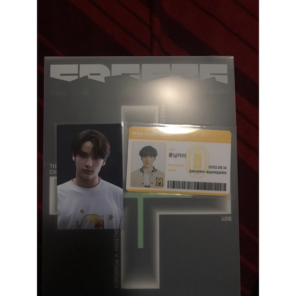 PC 2ND MOAKIT + MOACAMPUS HUENINGKAI TXT