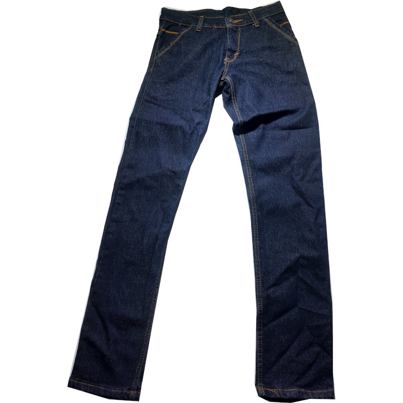 Celana Jeans (C0022)