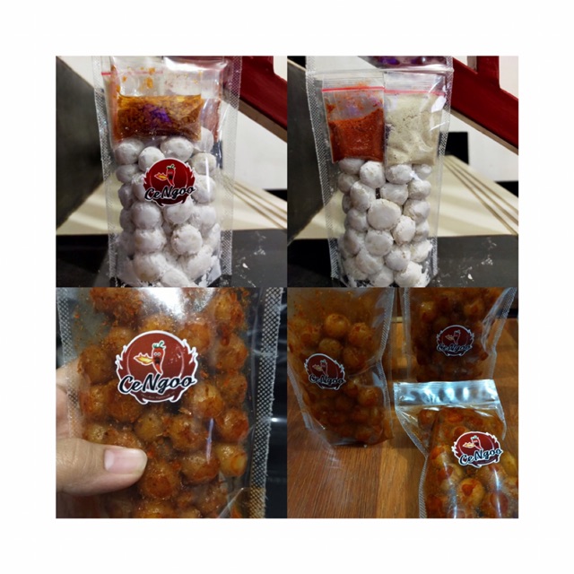 

CIMOL BOJOT