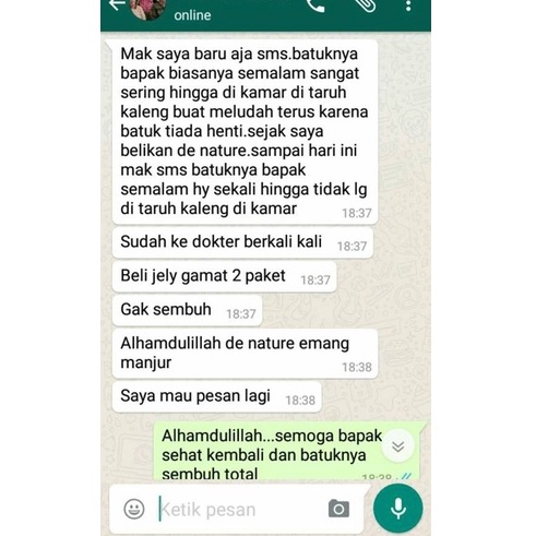 Detopar Obat Herbal Paru paru,TBC-batuk menahun-batuk berdahak-batuk sakit-sesak napas-bisa COD-1