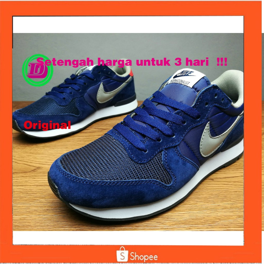 nike internationalist 36 nike internationalist 36