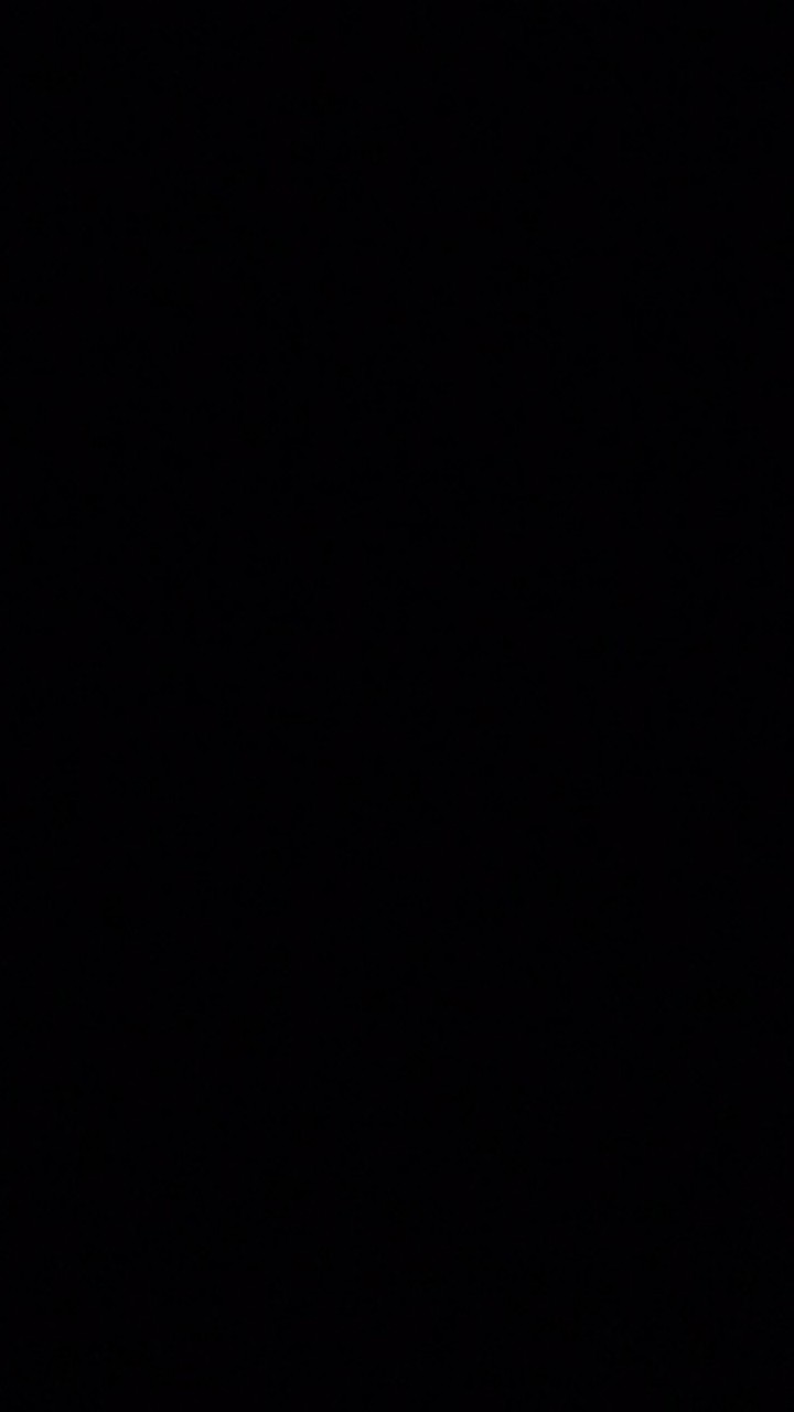 Sikat Spons Pembersih Cuci Botol Gelas Bottle Sponge Brush