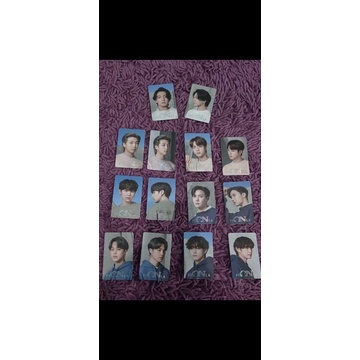 [READY] PC BTS X FILA ON