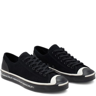 converse 162570c