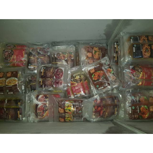 

Bumbu masakan / bumbu basah / bumbu dapur / bumbu halus