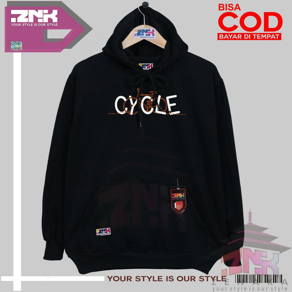 Hoodie pria distro tebal warna hitam Hoodie pria distro Hoodie pria distro brand tebal Hoodie pria oversize korean style Sweater pria oversize korean style Jacket pria keren Hoodie pria keren kece terbaik Sweater pria dsitro Sweater pria oversize jumbo