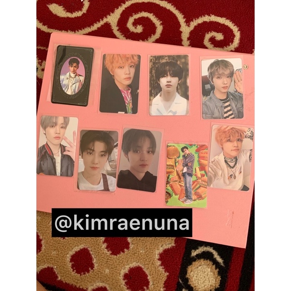 pc dream a dream chenle / pc dad chenle / dad chenle / chenle dad / pc chenle dad / pc dad chenle