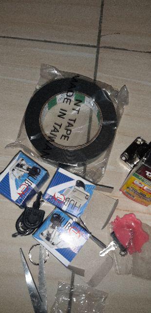 Kunci Laci Huben 138