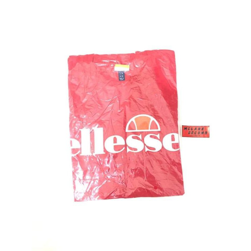 ts ellesse
