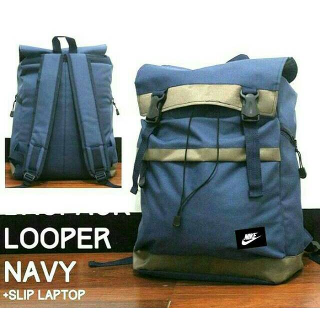 TAS RANSEL ANAK SEKOLAH PRIA WANITA CEWEK COWOK Shopee TAS RANSEL ANAK SEKOLAH PRIA WANITA CEWEK COWOK Shopee