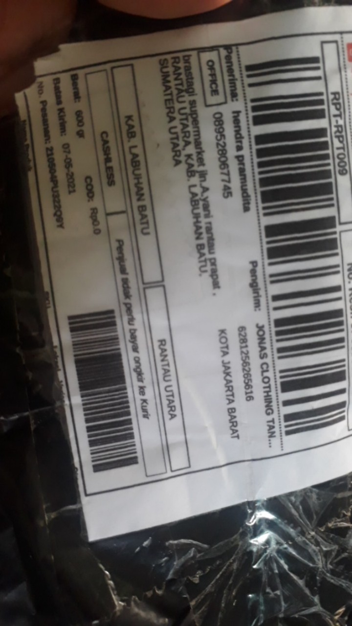 Promo 5 Warna Cp Sarwendah / Couple Batik Sarwendah / Couple Muslim Murah