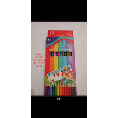 

cat kayu isi 12 panjg murah