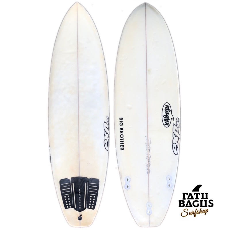 11095円 国内送料無料 サーフィン フィン マリンスポーツ DORSAL Surfboard Fins Glass Filled Nylon Side Rear Set 2 FCS Base - Blackサーフィン