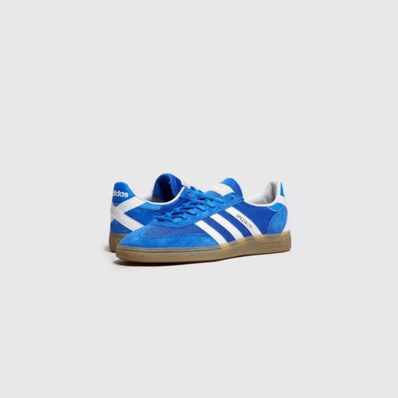 Adidas Spezial Scotland sz 42