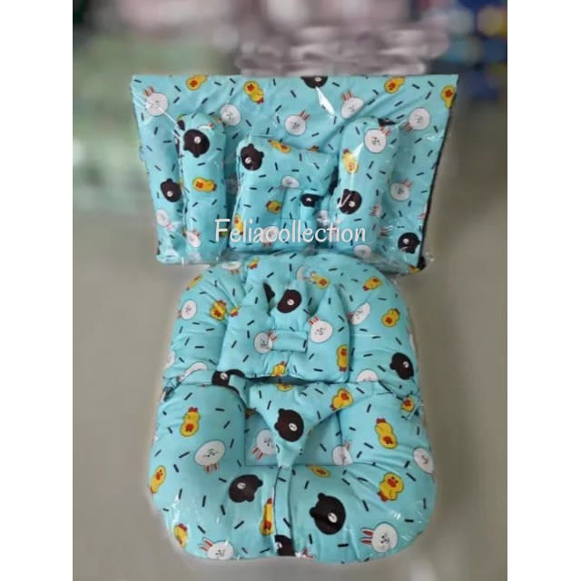 PAKET HEMAT 1 SET SOFA BAYI SABUK PENGAMAN DAN KASUR BAYISOFA BAYI MULTIFUNGSIKASUR BAYI KARAKTERSOFA 3IN1KASUR BAYI LUCUKADO BAYI LUCU KEKINIANMATRAS BAYISOFA BAYI SABUK PENGAMANSOFA BAYI DAN KASUR BAYI TERBARU SOFA BABY-Line