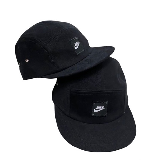 TOPI 5 PANEL BORDIR TOPI DISTRO TOPI PREMIUM