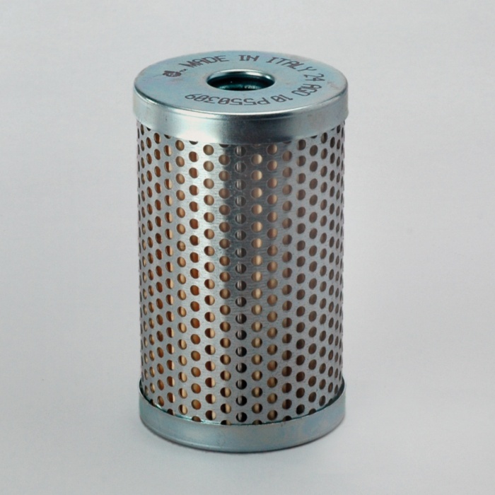 Donaldson Filter Oli Hydraulic P550309, J8630601 Volvo FM370, Volvo FM380, Volvo FM9, Volvo FH16, Vo