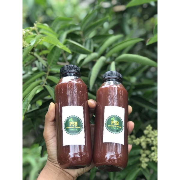 PSB(Photosynthesis Bacteria)